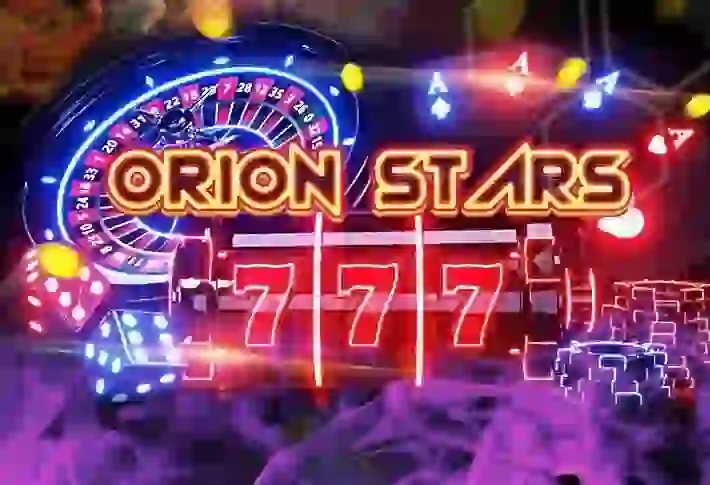 Orion Tip Aplikácia Mobile Rozhranie